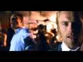 Boyzone - Love You Anyway