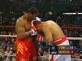 Andrew Golota - Riddick Bowe 3rd round