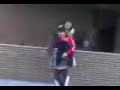 ostiazo en burgos ostiazo en burgos