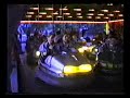 autoscooter zevenaar 1991 autoscooter zevenaar 1991