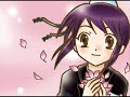 bleach   ichigo x hinamori