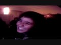 tokio hotel fan-party [ moroccan fans]