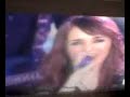 Rbd en tve 2008 (inalcazable)