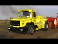 truckpulling kruisland