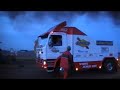 truckpulling kruisland