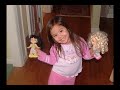 Jon and kate plus 8
