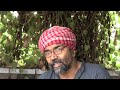 Satinath 'Sathyu' Sarangi about Sambhavna Part 1