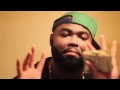 Lano... View Video