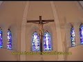 Parroquia Dulce Nombre de Jes�s 1793 Humacao Puerto Rico