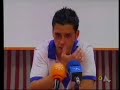 Resumen Algeciras CF - Mazarr�n[www.diarioalgecirista.com]