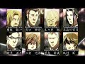 Yotsuba Koroshi no Kaigi ShitsuTaniuchi HidekiDeath Note Original Soundtrack II