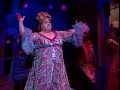 Hairspray on Broadway 2007 - Welcome to the 60's Hairspray on Broadway 2007 - Welcome to the 60's
