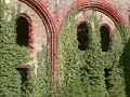 South Casemates, Citadel, Dover