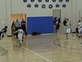 videos de Gray Middle School vs. Highlands MS