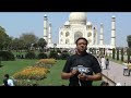 This video was recorded  on March, 2008