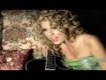 Taylor Swift Two Is Better Than One Boys Like Girls Ft HD