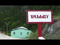 Visiting Gaultois on Newfoundlands South Coast