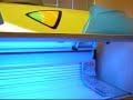 Sonnenstudio Verkauf Sonnenstudio Verkauf