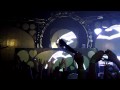 Trancemission 2010-03-20 Ferry Corsten - Made Of Love (Torrent HD)