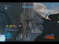 sHxT sHoW sHaRp :: Halo 3 Minitage
