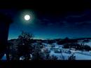 World in Conflict Xmas Trailer