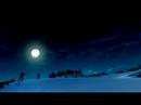 World in Conflict Xmas Trailer