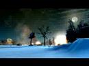 World in Conflict Xmas Trailer