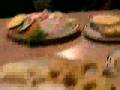 sho�ւ̃��b�Z�[�W