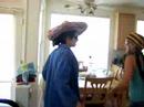 dirty pop dancing