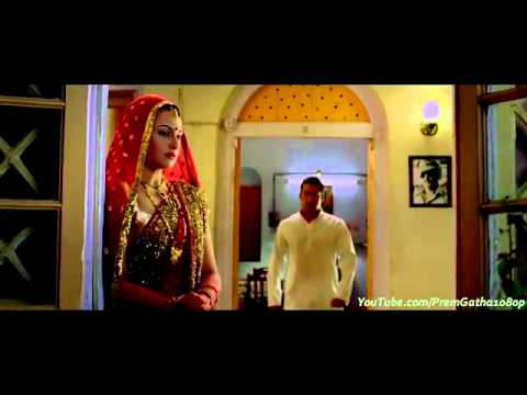 Sachi Sachi Teri Nazre - Dabangg (HD) Sachi Sachi Teri Nazre - Dabangg (HD)