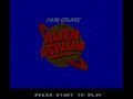 are nintendo graphics somewhat comparable to ega on pc?