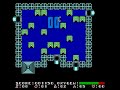 are nintendo graphics somewhat comparable to ega on pc?