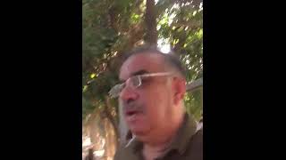 بيت نبالا ( زيارة القرية ومشاده مع مستطونين ) بيت نبالا ( زيارة القرية ومشاده مع مستطونين )