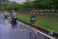 FRANK CALDEIRA MARATONA PAN 2007....EU JA SABIA!!!!!!
