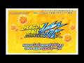 Dragon Ball Kai la serie remasterizada de DBZ lo nuevo Akira Toriyama