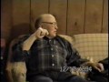 Doyle Blalock talks about WWII aboard the USS Tambor, Part 4 Doyle Blalock talks about WWII aboard the USS Tambor, Part 4