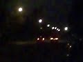 DCR civic eg hatchback vs pro 1 4dr 2006 SI
