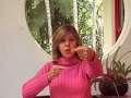 Estresse no trabalho - Vera Calvet - Parte1