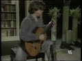 Gabriel Estarellas - Fantas�a Mediterr�nea