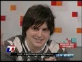 hernan findling television terror horror interview hernan findling television terror horror interview