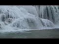 Ruta Maya por Chiapas