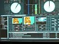 London Plasa Conference featuring Serato 1.8  Allan Banford