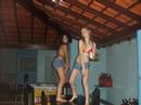 A Festa