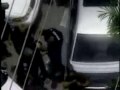 HIT and RUN