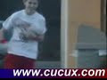 burger thief burger thief