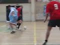 halówka nowy targ-1 LIGA
