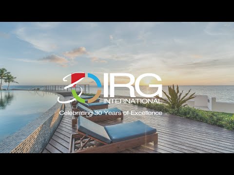 Experience Oceana 105 