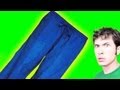MY PANTS