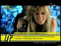 Edurne - Amores Dormidos