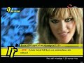 Edurne - Amores Dormidos